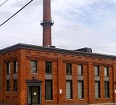 South Middlesex Opportunity Council (SMOC) | Mass.gov